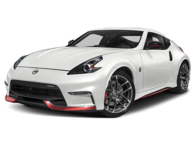 nissan 370z coupe 2019 JN1AZ4EH0KM420209 image nissan 370z coupe 2019 JN1AZ4EH0KM420209 image